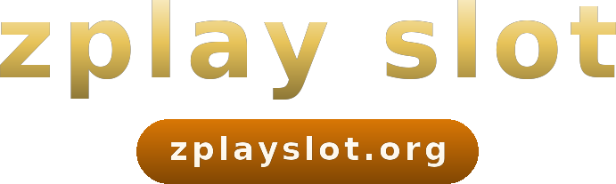 zplay slot logo