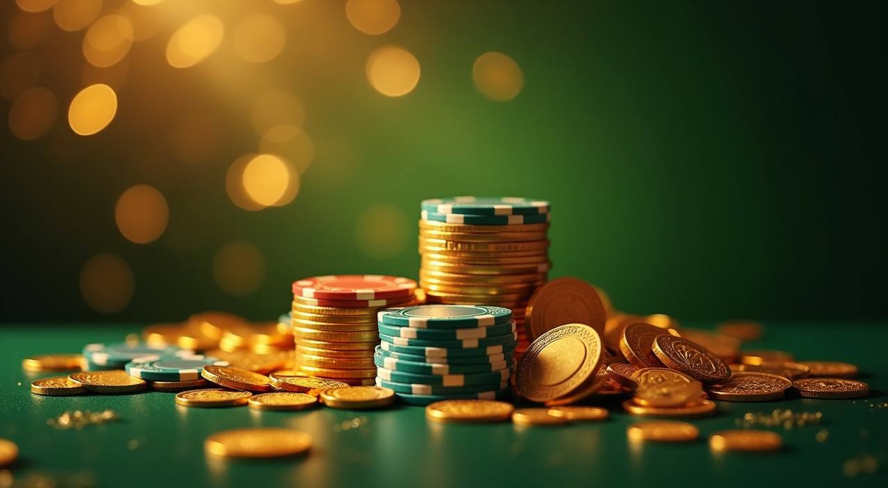 zplay slot Pengalaman Mendalam dalam Ruang Dungeon zplay slot