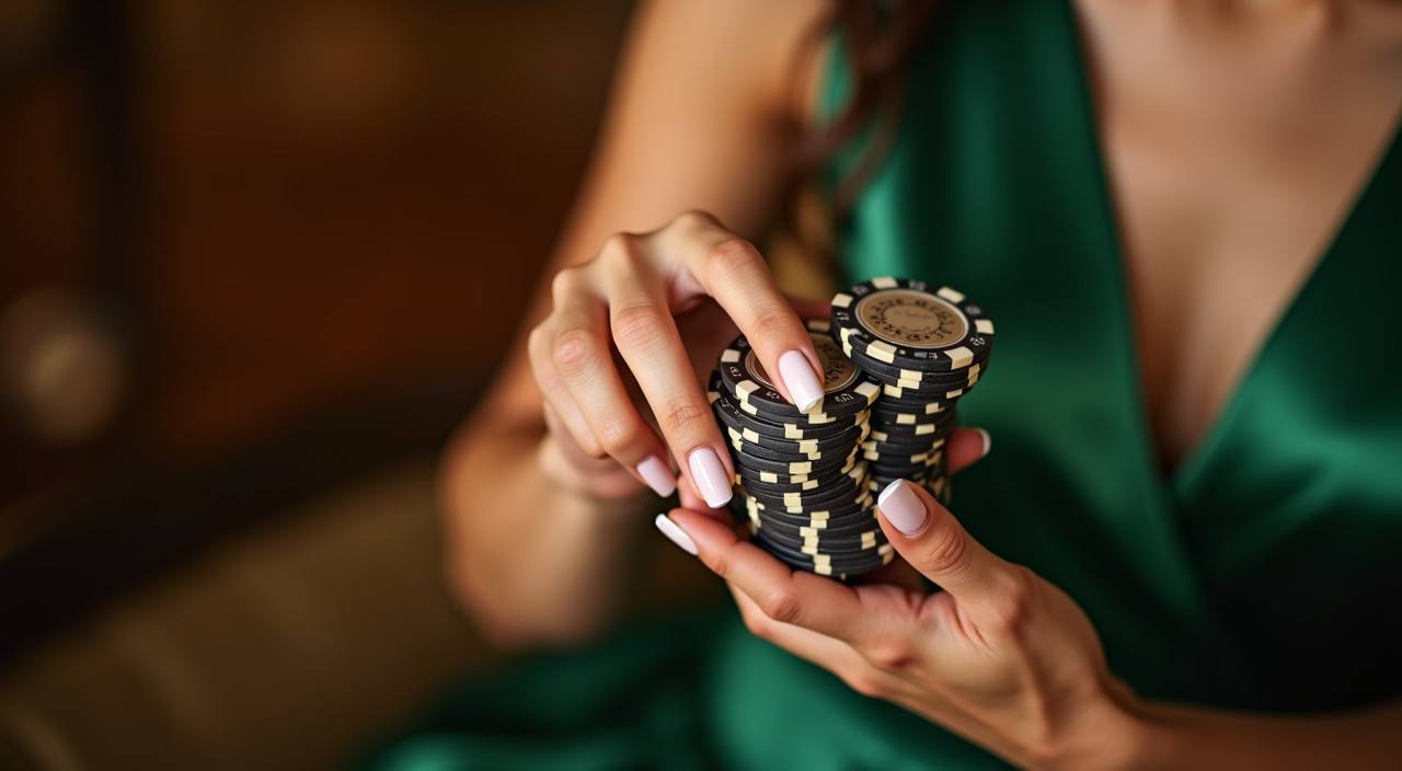 zplay slot mobile gaming