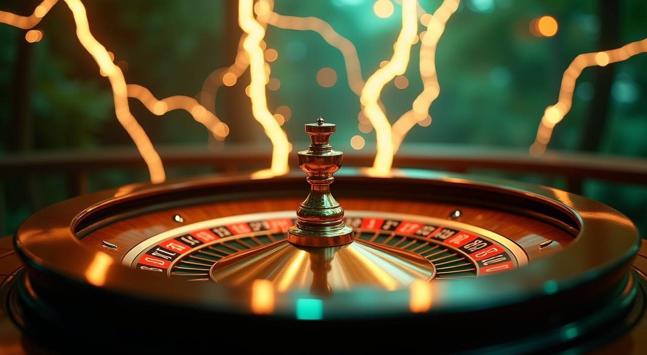 zplay slot gaming platform