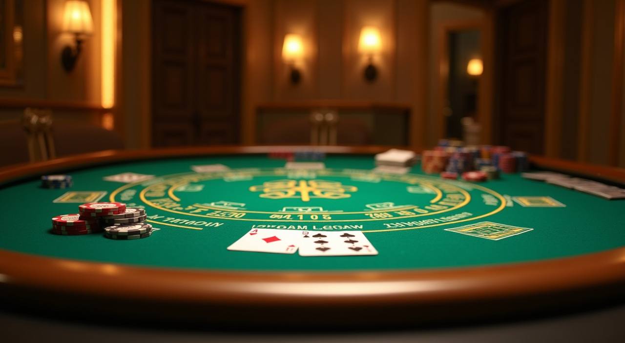 zplay slot Bilik Bawah Tanah