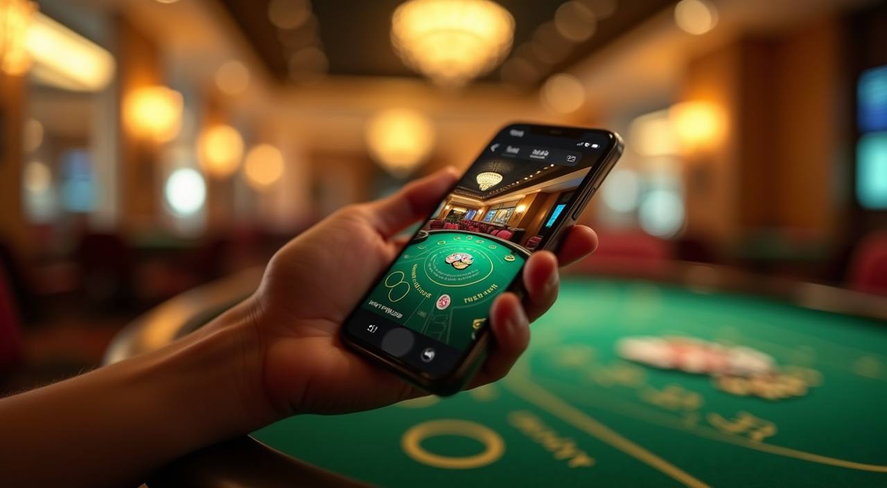 zplay slot mobile