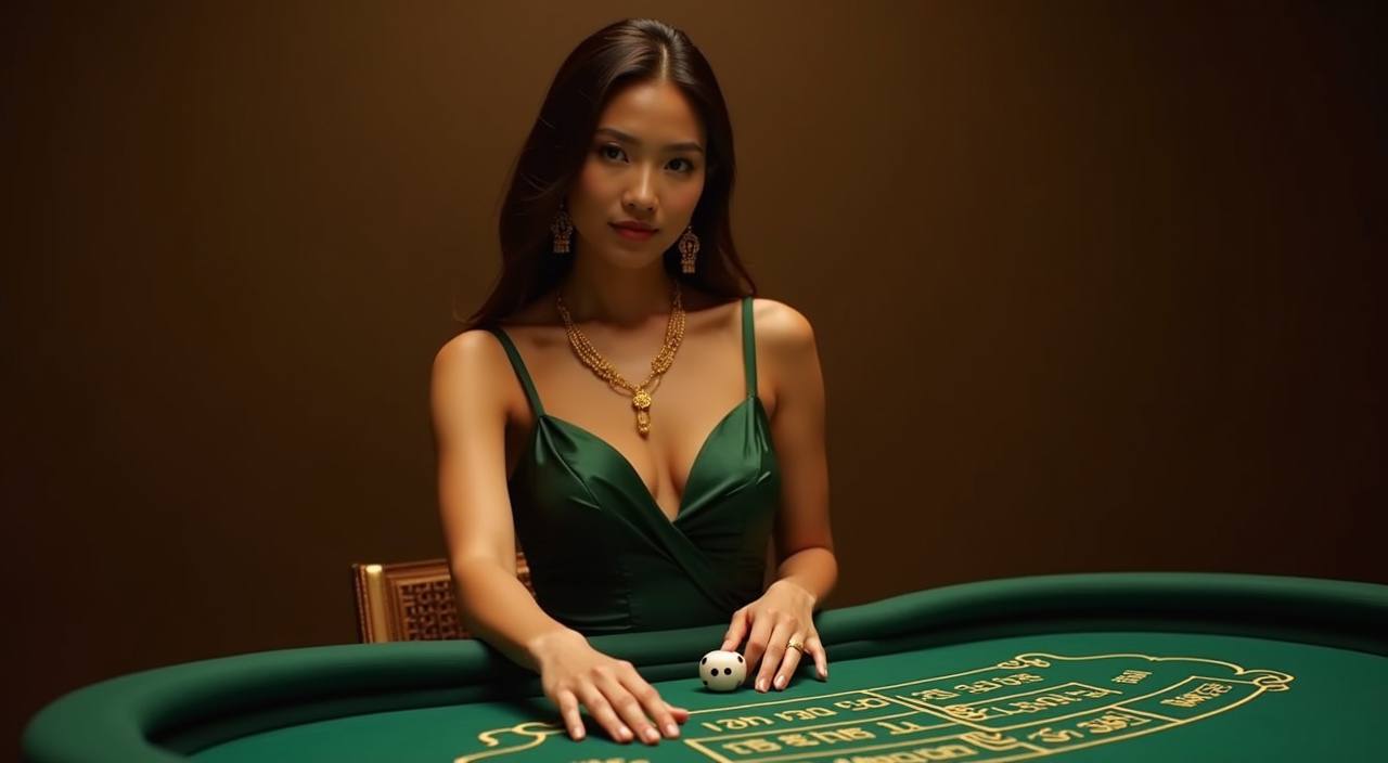 zplay slot Apa yang ditawarkan oleh Red Lantern di zplay slot